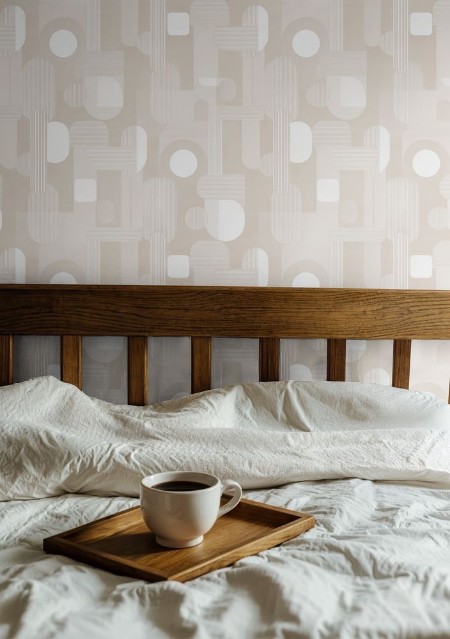 Obrázok z Farba Henke Beige - 1077601-02 - 07318-01